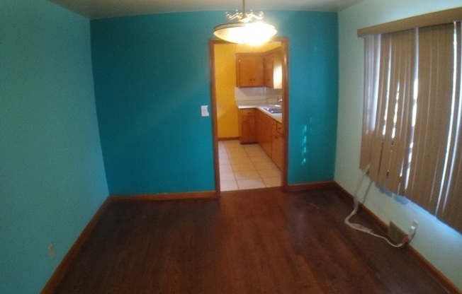 326 N 68 ST