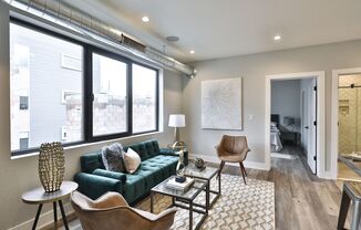 1612 Cambridge