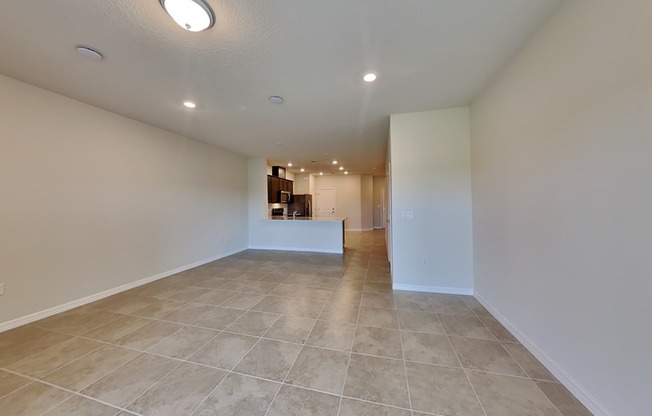 3117 EMERALD ACRES LN