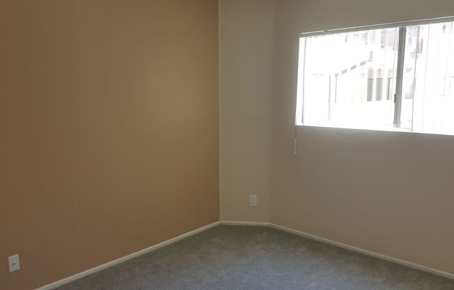 1 bed, 1 bath, 638 sqft, $1,750, Unit # 210