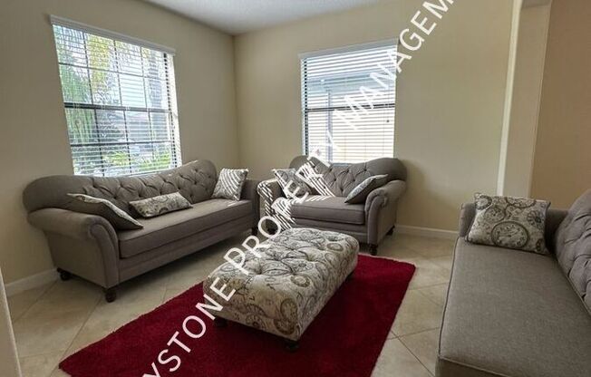 4309 SUMMER BREEZE WAY
