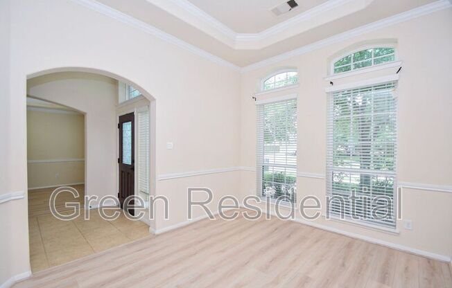 11819 DE PALMA LN