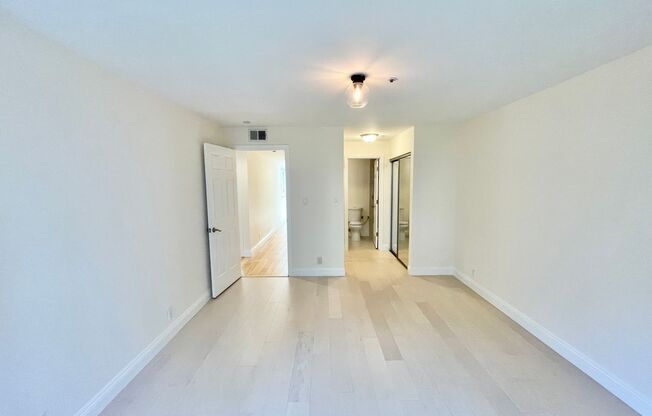 3 beds, 2 baths, $6,200