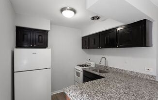 Partner-provided photo for $1425 unit