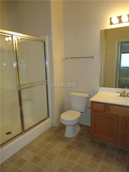 2 beds, 2 baths, $1,350, Unit Unit 1626