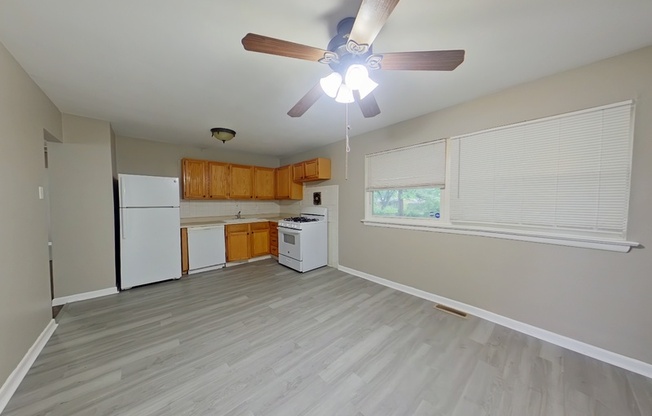 770 MANRESA LN