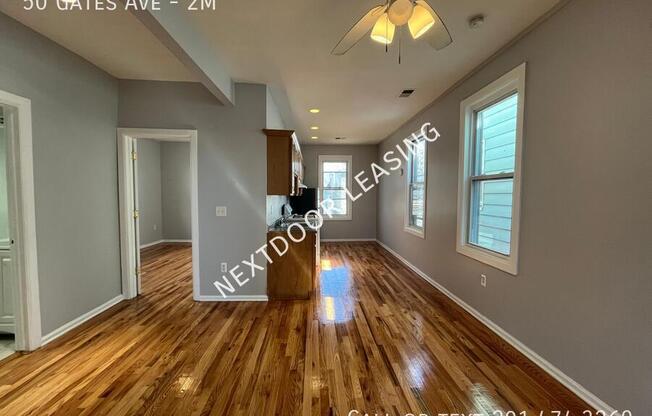 50 Gates Ave, Jersey City NJ 2