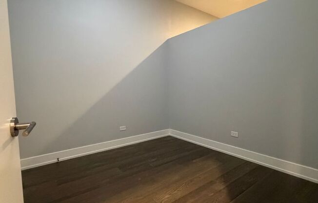 1 bed, 1 bath, 600 sqft, $1,895, Unit 13