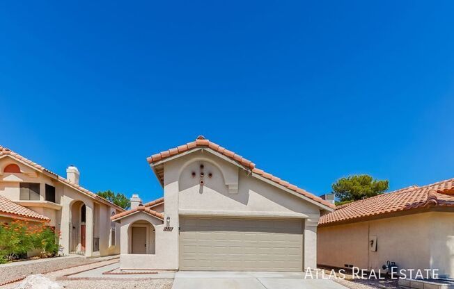 5218 CORAL VINE