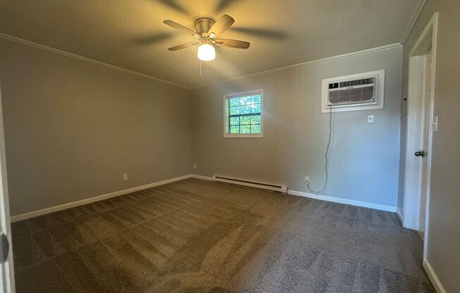 1 bed, 1 bath, 775 sqft, $1,020, Unit 108 - I