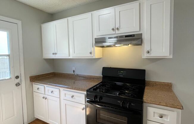 1 bed, 1 bath, 510 sqft, $2,000, Unit Unit 10