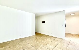 2 beds, 2 baths, $2,895, Unit 242-A