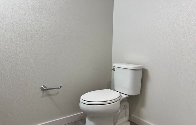 1 bed, 1 bath, 547 sqft, $3,200, Unit 402