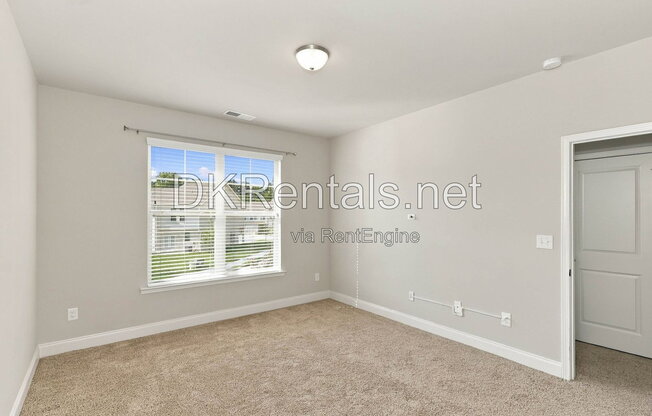 2 beds, 2.5 baths, 1,300 sqft, $1,850