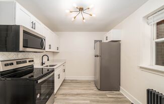 Partner-provided photo for $1080 unit