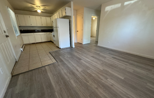 1016 4th St.