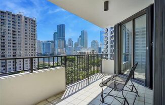 2 beds, 2 baths, $4,500, Unit # A 1007