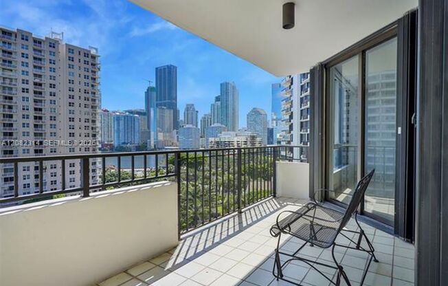 2 beds, 2 baths, $4,500, Unit # A 1007