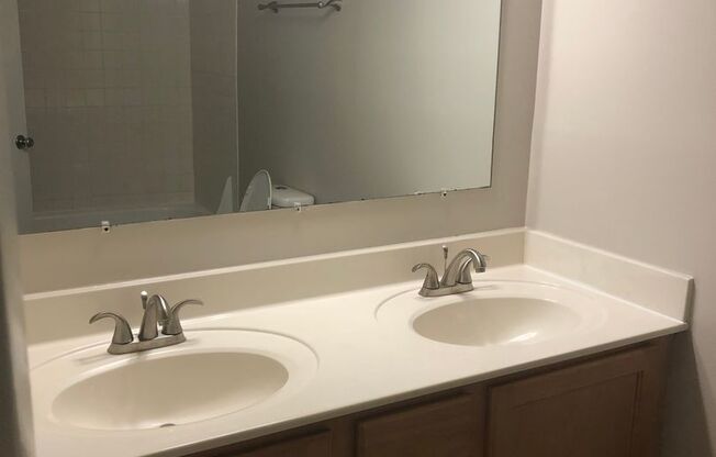 2 beds, 2 baths, 1,042 sqft, $1,429, Unit 6034C