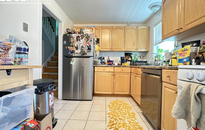 27 WABAN ST
