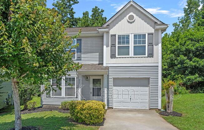 237 AERSHIRE CT