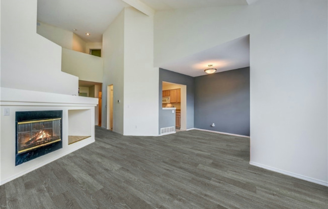 4123 FIELDSTONE DR