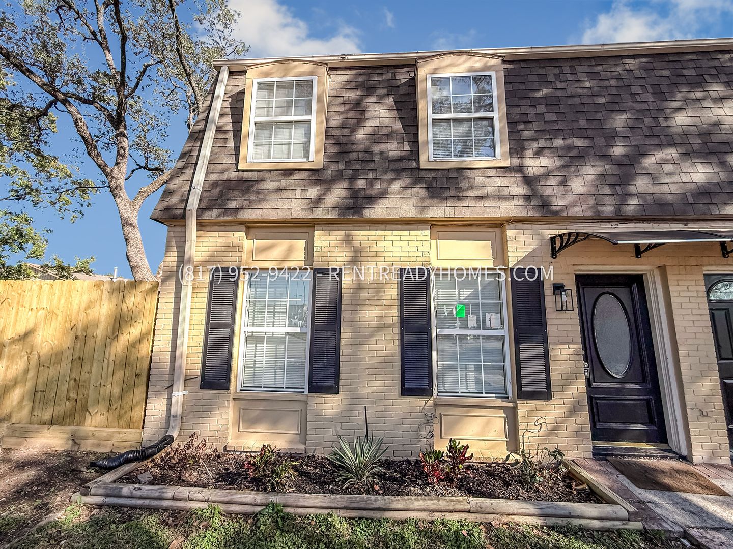 901 S Ripple Creek Dr