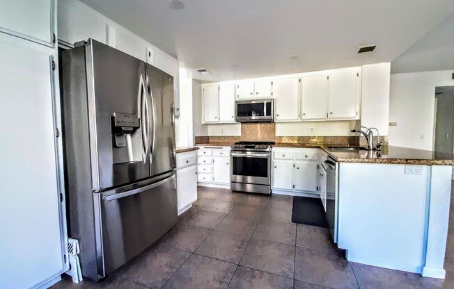 8928 SAGE COURT RANCHO CUCAMONGA 91701 (4 BED / 2.5 BATH)