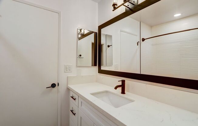 2 beds, 2 baths, 1,145 sqft, $3,698, Unit 150