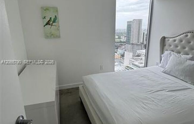 2 beds, 2 baths, $3,700, Unit # 2811