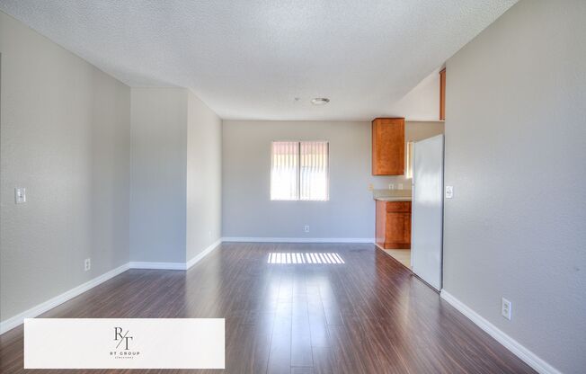 2608 W Alhambra Rd
