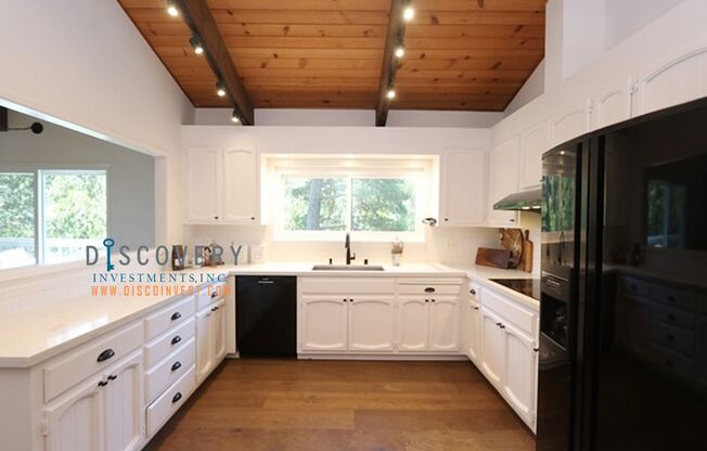 3 beds, 3 baths, $6,700