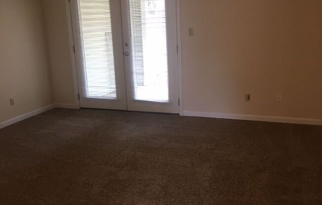 Mt Tabor Townhome Duplex         250520