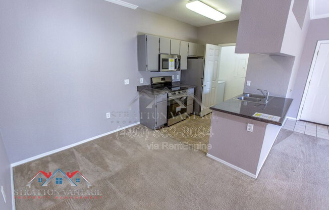1 bed, 1 bath, 692 sqft, $1,090, Unit 367