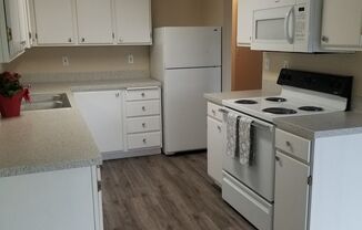 Partner-provided photo for $1295 unit