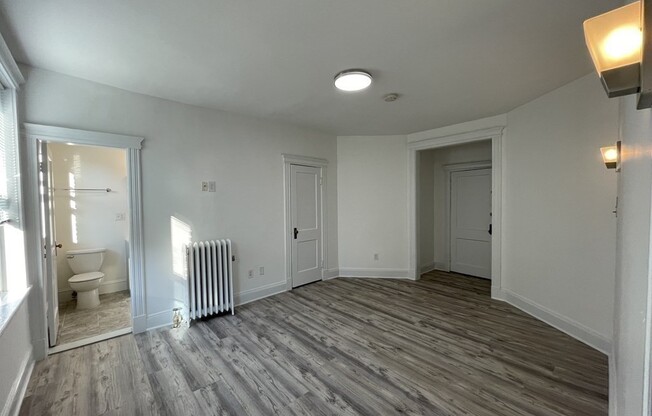 90 Brainerd Rd, Allston MA 7