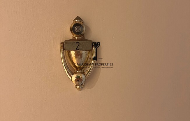21 Fairbanks St Apt 11