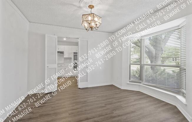 4536 JENNING DR