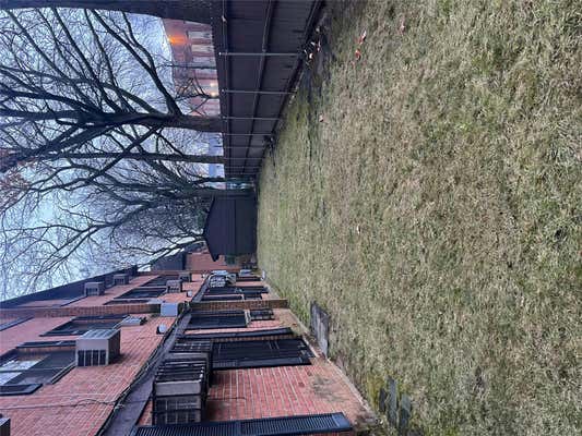 1 bed, 1 bath, 125,782 sqft, $2,150, Unit 1