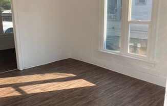 Studio, 1 bath, 500 sqft, $750