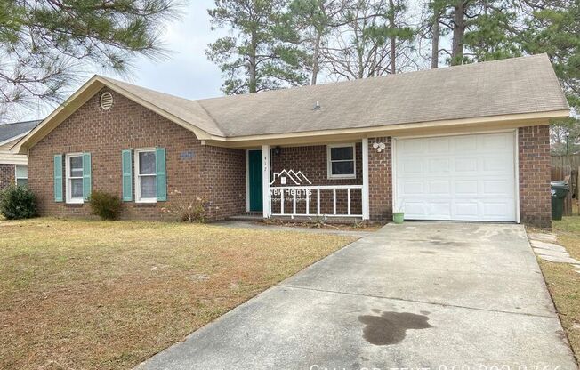 417 SURFSIDE DR