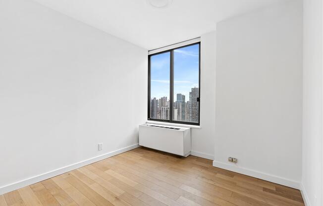 300 East 93rd St. 23E