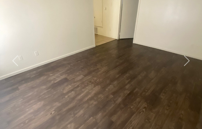 1 bed, 1 bath, 615 sqft, $659, Unit CN-2083#02