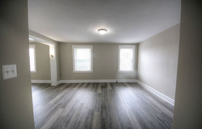 4415-4423 S. Kingshighway Blvd.