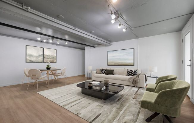 401 Harvard Ave (123)