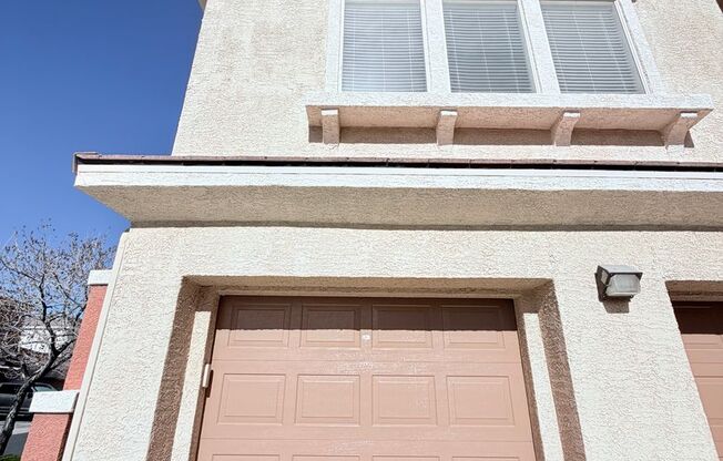 2 beds, 2 baths, $1,775