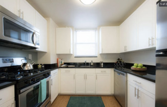 75 SAINT ALPHONSUS ST