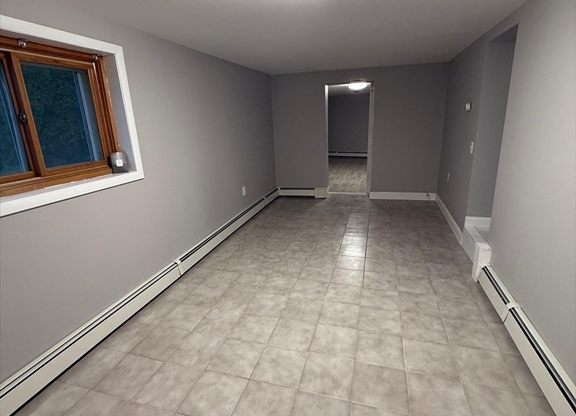 16 ORIENT AVE