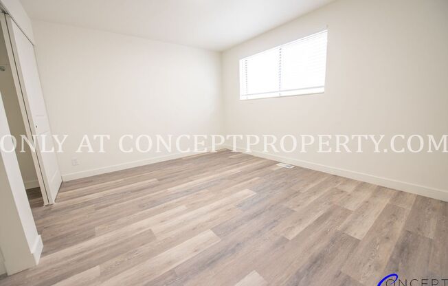 2 beds, 1 bath, 900 sqft, $1,619, Unit 27