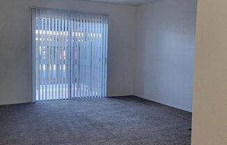 Partner-provided photo for $1355 unit